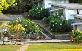 V Resorts Mahua Bagh Murud